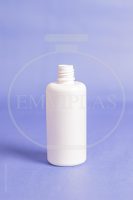 595-1-1751315077mtc1mtmxnta3nw