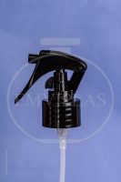 70-1-1744727330mtc0ndcynzmzma