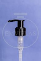 71-1-1744727595mtc0ndcynzu5nq