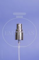 75-1-1745432181mtc0ntqzmje4mq