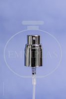 76-1-1746797928mtc0njc5nzkyoa