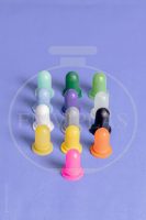 84-1-1746822030mtc0njgymjazma