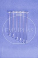 85-1-1744291745mtc0ndi5mtc0nq