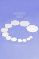 86-disco-polexan-1746814520